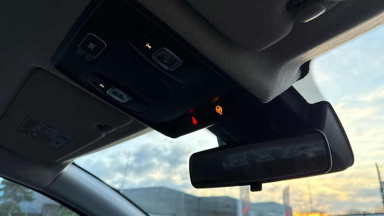 Renault Clio 1.0 TCe 90 Evolution 5dr Petrol Hatchback